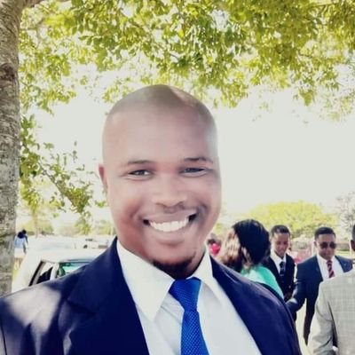 mbangi_uviwe's profile picture. 