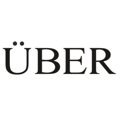 UBER