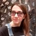 Anna Knight (@annaknightslt) Twitter profile photo Anna Knight (@annaknightslt) Twitter profile photo