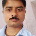 Dr.Raju Kumar Pandey (@RajuKum07484397) Twitter profile photo