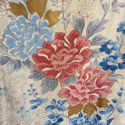 二宮くおんさんのプロフィール画像
