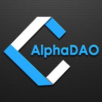 AlphaDao (@alphadao2021) 's Twitter Profile