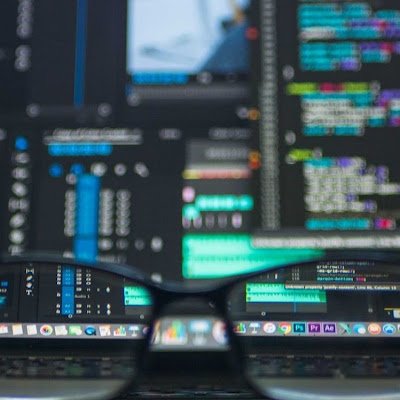 dericka06's profile picture. HIHI