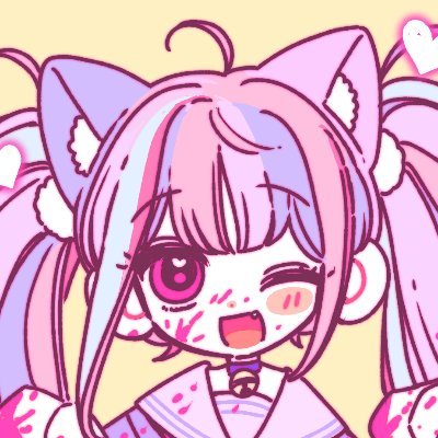 🥟さんのプロフィール画像