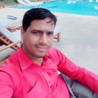 Er. FIROZ Mansoori (@fmansooori) 's Twitter Profile