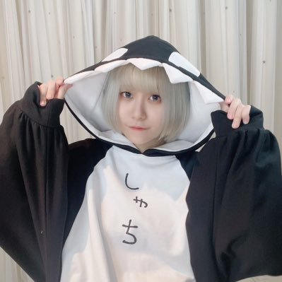 たかこ🐼Favorite池袋店Staff🐻さんのプロフィール画像