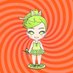 Diana (@dianaanft) Twitter profile photo Diana (@dianaanft) Twitter profile photo