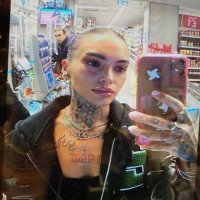 Rebecca Fox (@foxillaaaa) 's Twitter Profile Photo Rebecca Fox (@foxillaaaa) 's Twitter Profile Photo