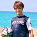 REGATEドリブル塾⚽️TAKUYA (@regate_takuya) Twitter profile photo REGATEドリブル塾⚽️TAKUYA (@regate_takuya) Twitter profile photo