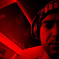 AndyKidis (@andykidis) 's Twitter Profile