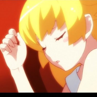 ∀⌒☆rin∀⌒☆さんのプロフィール画像