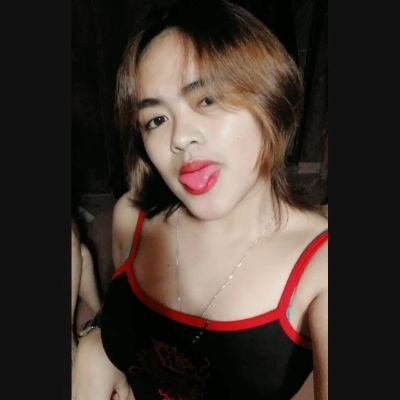 molinajerrica06's profile picture. Asawa ni bright