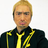 JP （ジェーピー）(@jpmaesaka) 's Twitter Profile Photo