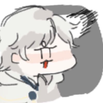 うまさしさんのプロフィール画像