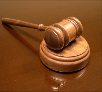 WALegal's profile picture. WA Legal are a group of lawyers that are passionate about providing legal services to their clients at reasonable prices. Reach Us At: 08 6555 3418