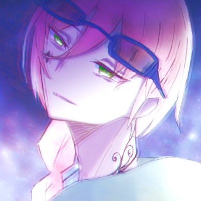 九条ngさんのプロフィール画像