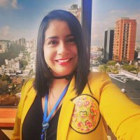 Mery Laura Perdomo Ospina(@merylauraperos) 's Twitter Profile Photo
