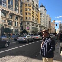 Andreansyah (@andreansyah_088) 's Twitter Profile Photo