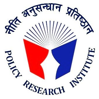 The Policy Research Institute (PRI) is a think tank of the Government of Nepal .