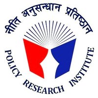 PRI Nepalᅠᅠᅠᅠᅠᅠᅠᅠᅠᅠᅠᅠᅠᅠᅠᅠᅠᅠᅠᅠᅠᅠᅠᅠᅠᅠᅠᅠᅠᅠᅠᅠᅠ (@nepal_pri) 's Twitter Profile