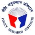 PRI Nepalᅠᅠᅠᅠᅠᅠᅠᅠᅠᅠᅠᅠᅠᅠᅠᅠᅠᅠᅠᅠᅠᅠᅠᅠᅠᅠᅠᅠᅠᅠᅠᅠᅠ (@nepal_pri) Twitter profile photo PRI Nepalᅠᅠᅠᅠᅠᅠᅠᅠᅠᅠᅠᅠᅠᅠᅠᅠᅠᅠᅠᅠᅠᅠᅠᅠᅠᅠᅠᅠᅠᅠᅠᅠᅠ (@nepal_pri) Twitter profile photo