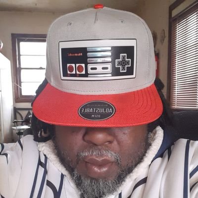 MistaDarkAngel's profile picture. Lead me not into temptation. I already know the way!