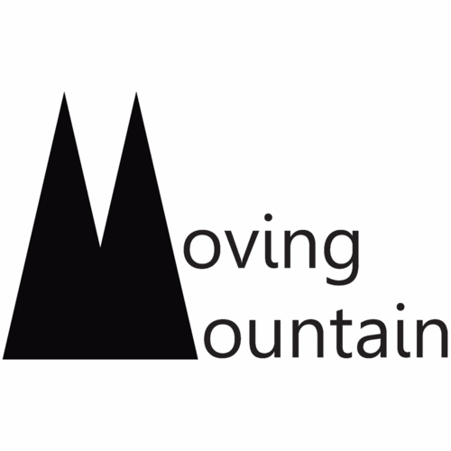 MovingMountain0's profile picture. 'Moving Mountain'은 마이너 방송국으로서 예술-사회, 예술-미래, 예술-가치의 영역에서 가까운 미래에 실현가능한 예술가치를 탐구하고 실행하는 예술프로젝트입ㄴㅣ다.