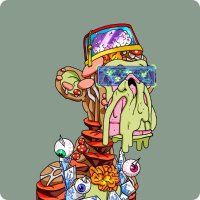 Crypto NFTh (@nfth_crypto) 's Twitter Profile