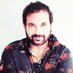 Jesús Ortiz (Zhury) (@zhurypower) Twitter profile photo Jesús Ortiz (Zhury) (@zhurypower) Twitter profile photo