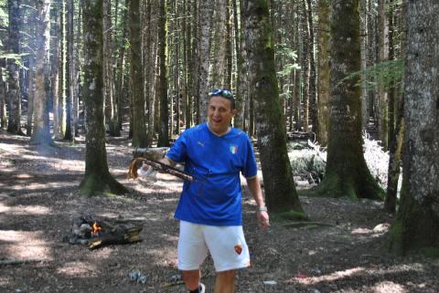 mrapi82's profile picture. 