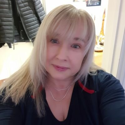 ChaffinSharon's profile picture. Retail region lead growing your buisness, Striveing for service perfection all comments my own !!!