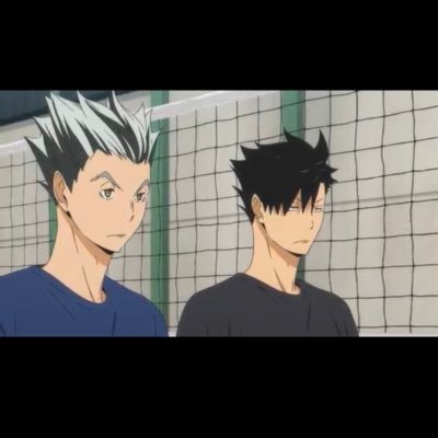 tdjsjdrds's profile picture. 