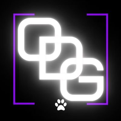 Hi guys! Just a Dad streaming. I play Valorant, DnD, Fall Guys, Bloons TD and a variety of other games.  OLD DOG ARMY!