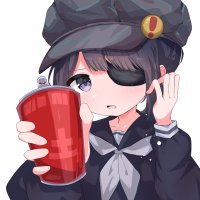 ゆきち (@ykt_uii_w13) 's Twitter Profile