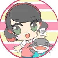 musu@ridill (@nlnase) Twitter profile photo