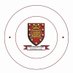 Wallingford Town AFC (@wallingfordtown) Twitter profile photo Wallingford Town AFC (@wallingfordtown) Twitter profile photo
