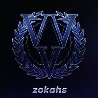 Zokahs (@zokahs_) 's Twitter Profile