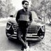 Farhan Khan (@iamfarhan36) Twitter profile photo Farhan Khan (@iamfarhan36) Twitter profile photo