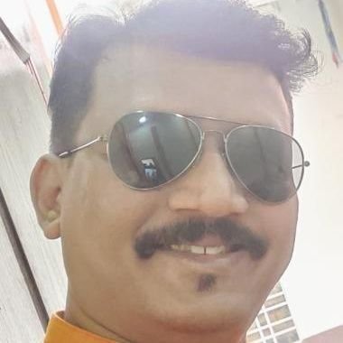 Sandy11250810's profile picture. Don't forget to luv yourself