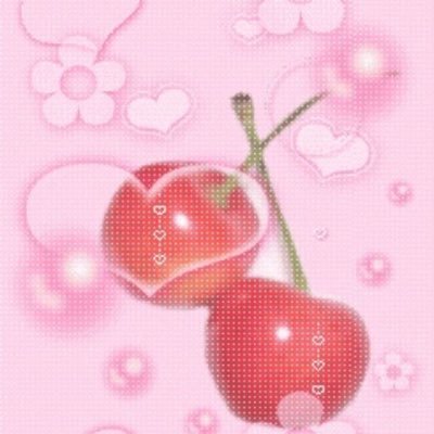 띵인さんのプロフィール画像