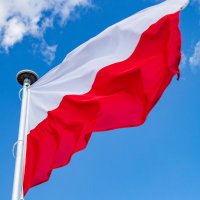 Grzesiek #PL #Nawrocki2025 (@grzegor35787123) 's Twitter Profile Photo Grzesiek #PL #Nawrocki2025 (@grzegor35787123) 's Twitter Profile Photo