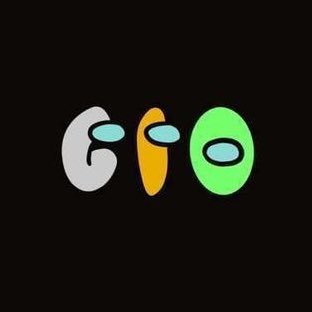 gio_reyz's profile picture. 