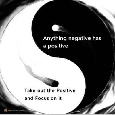 blaksun27's profile picture. Same old, same old, black sun. we all represent something| in a toxic relationship with Manutd❤️😓| Prometheus. (no to euroclydons)