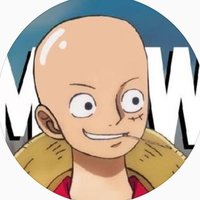 Memo Wick (@wickmemo) 's Twitter Profile