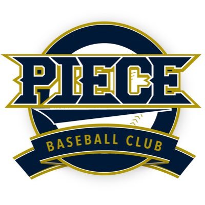 piece_baseball Profile Picture