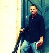 I am a pastor in Hendersonville, NC reaching out to the community and the unchurched.