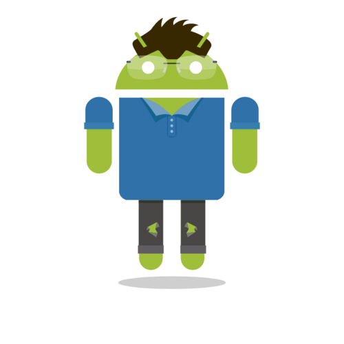 superfreed's profile picture. 