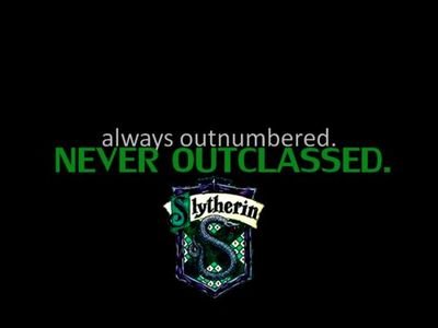 Armas112357's profile picture. 