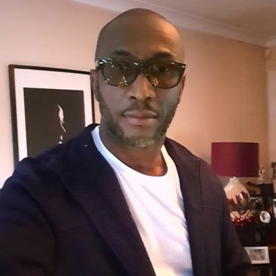 MOSS_PICTURES's profile picture. 