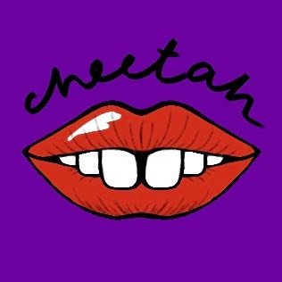 alex_nut_'s profile picture. I am a #NFT creator ✌🏻 #nftart #NFTartist